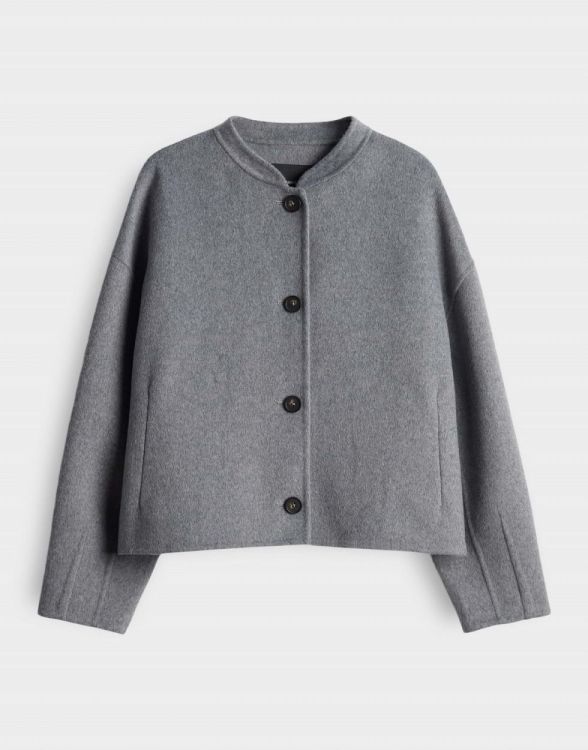 Someday Noolia Jas (10449813401373/80018) - WeekendMode