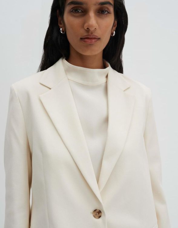 Someday Nulani CALC Blazer (10530013966420/80022) - WeekendMode