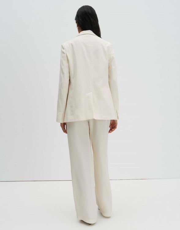 Someday Nulani CALC Blazer (10530013966420/80022) - WeekendMode