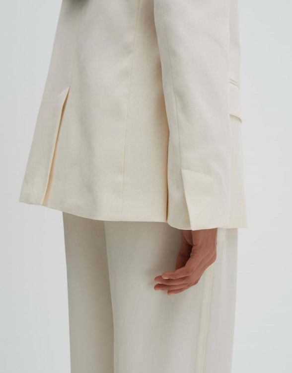 Someday Nulani CALC Blazer (10530013966420/80022) - WeekendMode