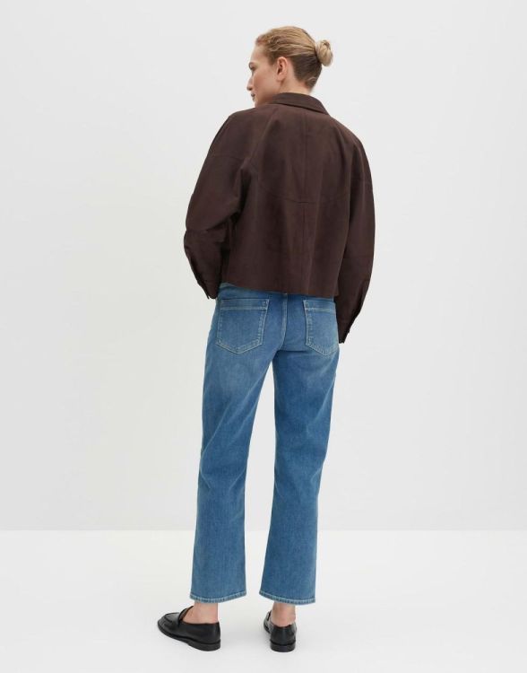 Someday Nylia Blazer (10428412957363/20026) - WeekendMode