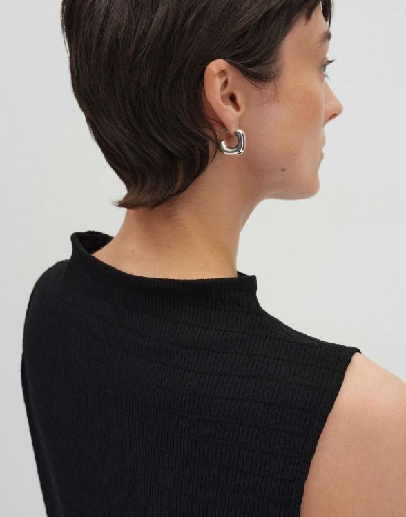 Someday Qhiana Jurk (10432712358357/900) - WeekendMode