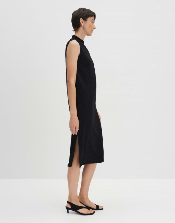 Someday Qhiana Jurk (10432712358357/900) - WeekendMode