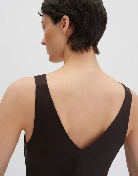 Someday Qova pure Jurk (10183713287357/20026) - WeekendMode