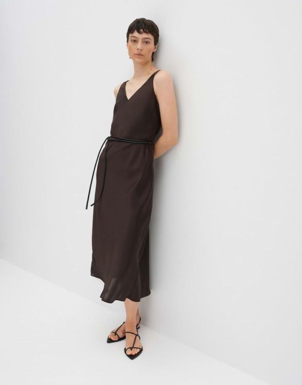 Someday Qova pure Jurk (10183713287357/20026) - WeekendMode