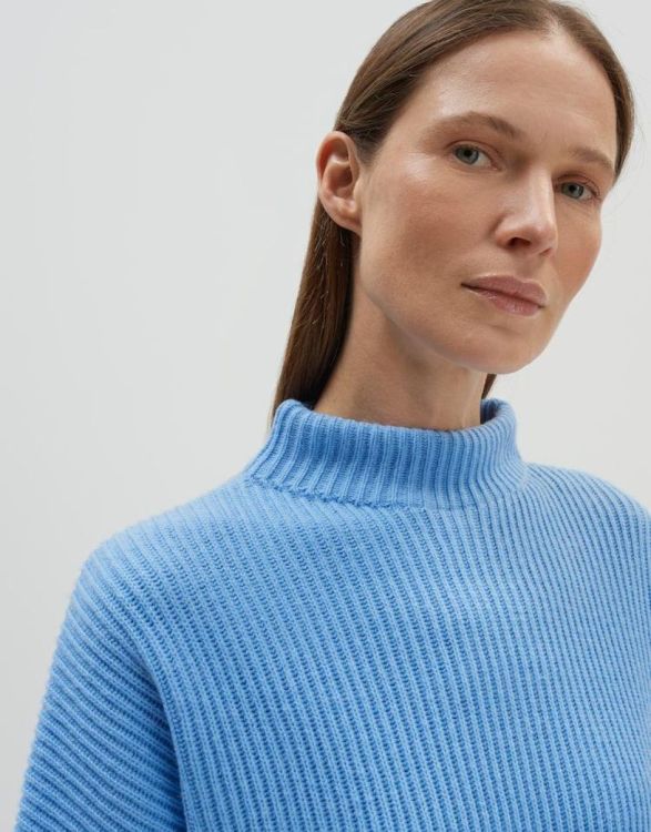 Someday Talja detail Pull (10509312850408/60018) - WeekendMode