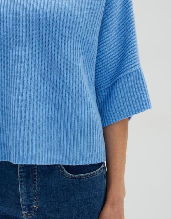 Someday Talja detail Pull (10509312850408/60018) - WeekendMode