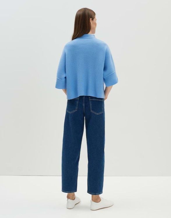 Someday Talja detail Pull (10509312850408/60018) - WeekendMode