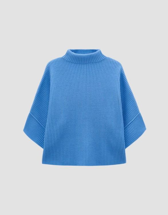 Someday Talja detail Pull (10509312850408/60018) - WeekendMode