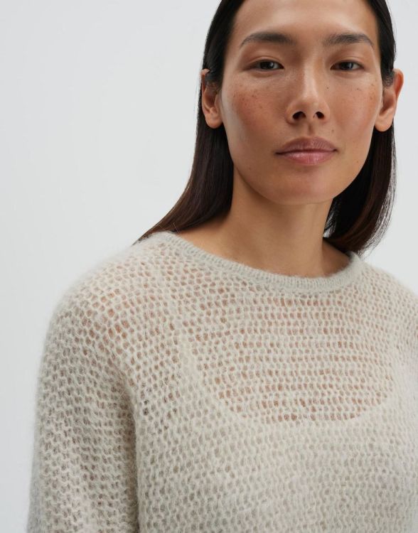 Someday Talume Pull (10525413942419/80022) - WeekendMode