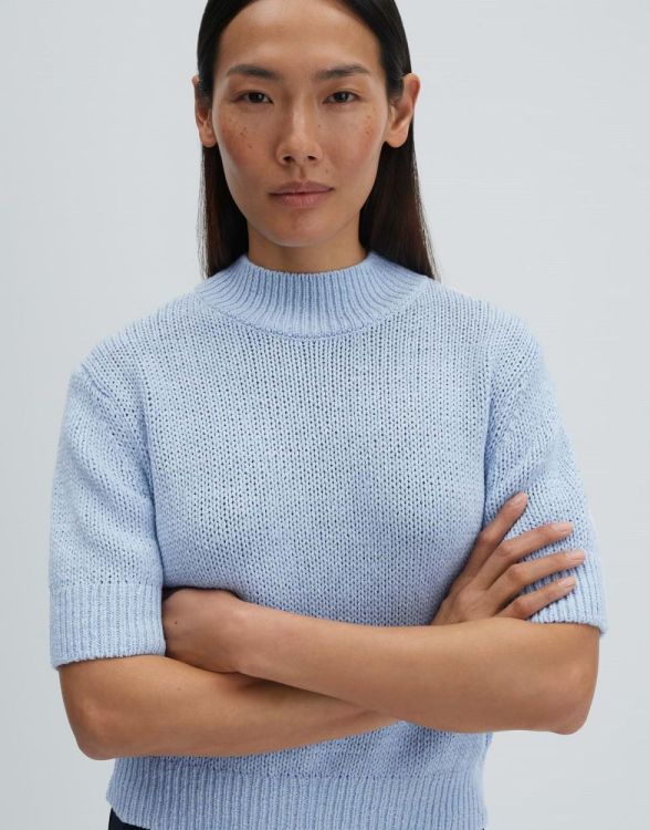 Someday Tavery detail Pull NOS (10378712954106/60039) - WeekendMode