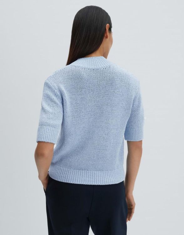 Someday Tavery detail Pull NOS (10378712954106/60039) - WeekendMode