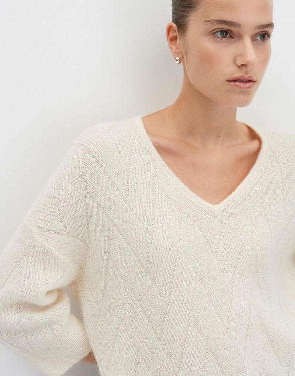 Someday Tavita Pull (10448313393373/1006) - WeekendMode