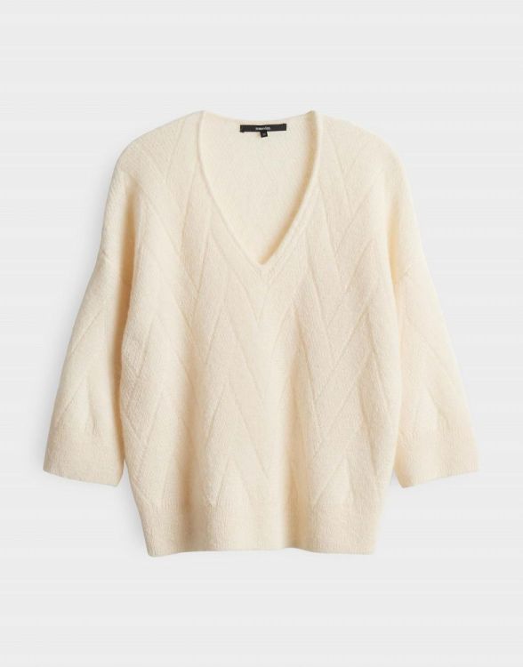 Someday Tavita Pull (10448313393373/1006) - WeekendMode