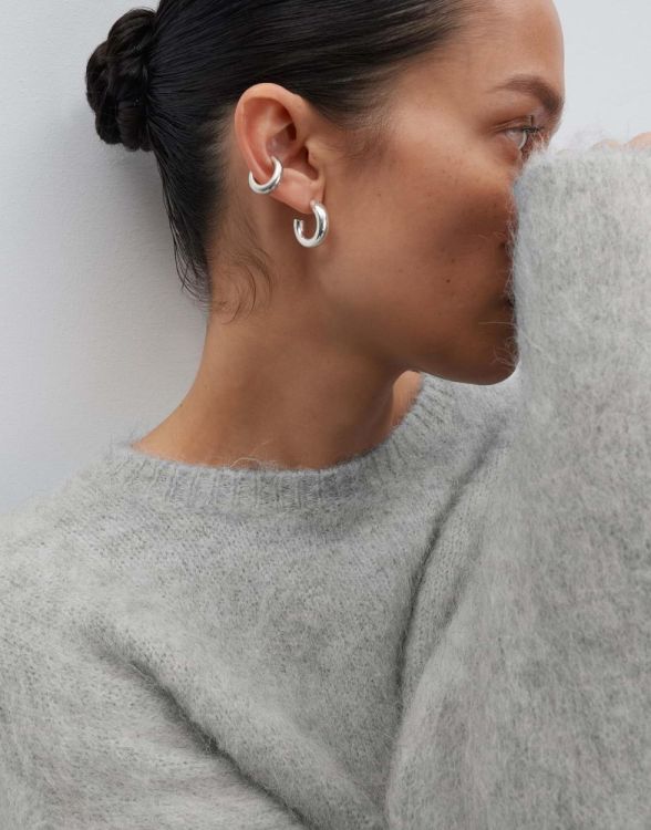 Someday Tayana Pull (10448712475374/8056) - WeekendMode