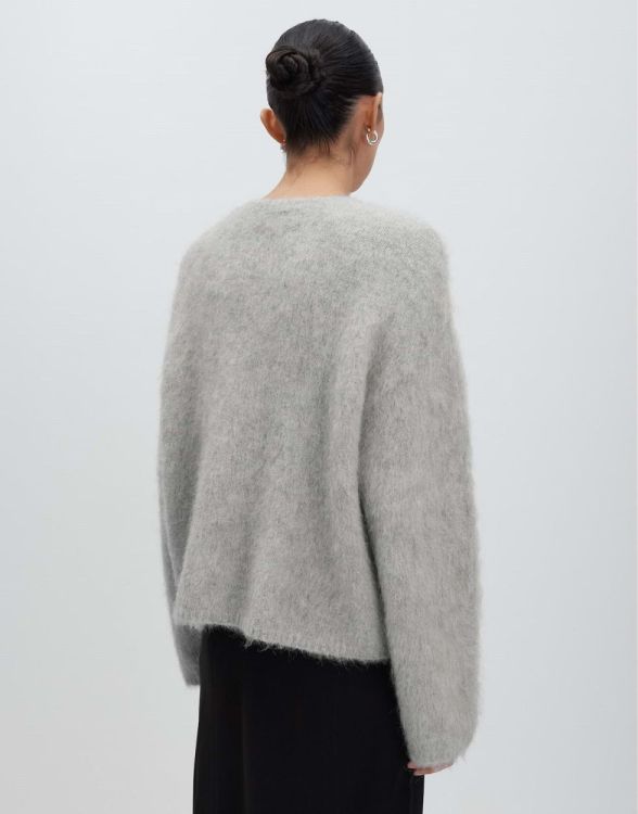 Someday Tayana Pull (10448712475374/8056) - WeekendMode