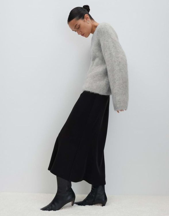 Someday Tayana Pull (10448712475374/8056) - WeekendMode