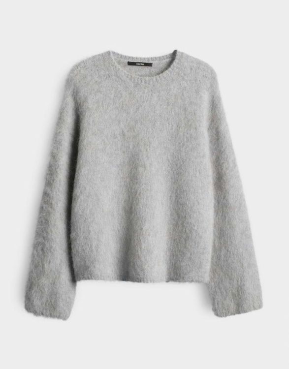 Someday Tayana Pull (10448712475374/8056) - WeekendMode