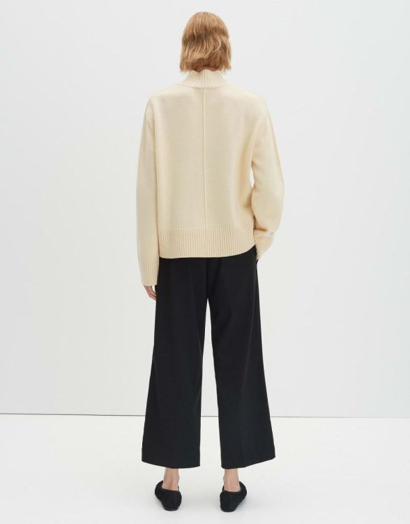 Someday Telske Pull (10488613677390/50009) - WeekendMode