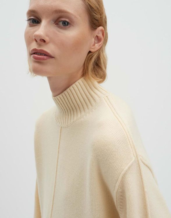 Someday Telske Pull (10488613677390/50009) - WeekendMode