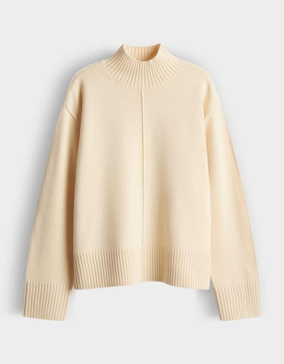 Someday Telske Pull (10488613677390/50009) - WeekendMode