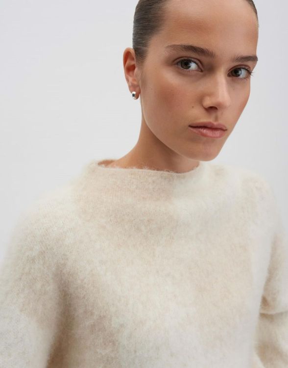 Someday Teonie Pull NOS (10465213511100/2087) - WeekendMode