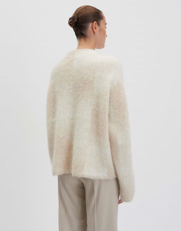 Someday Teonie Pull NOS (10465213511100/2087) - WeekendMode