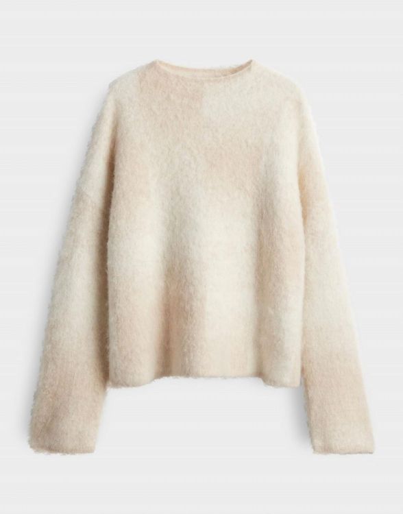 Someday Teonie Pull NOS (10465213511100/2087) - WeekendMode