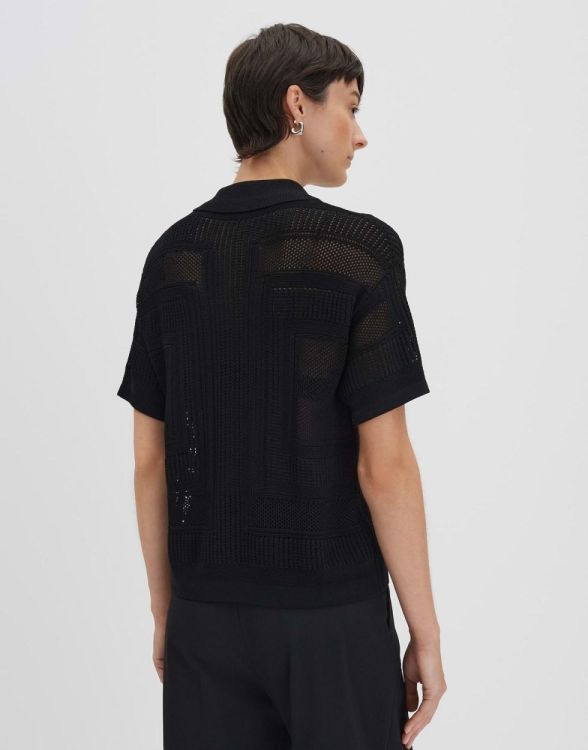 Someday Tiandra Pull (10430013267357/900) - WeekendMode