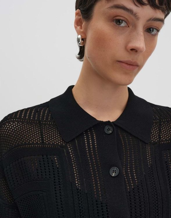 Someday Tiandra Pull (10430013267357/900) - WeekendMode