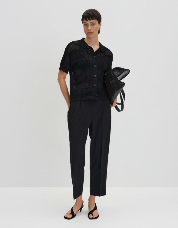 Someday Tiandra Pull (10430013267357/900) - WeekendMode