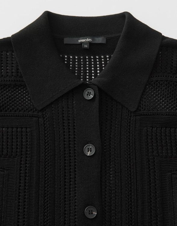 Someday Tiandra Pull (10430013267357/900) - WeekendMode