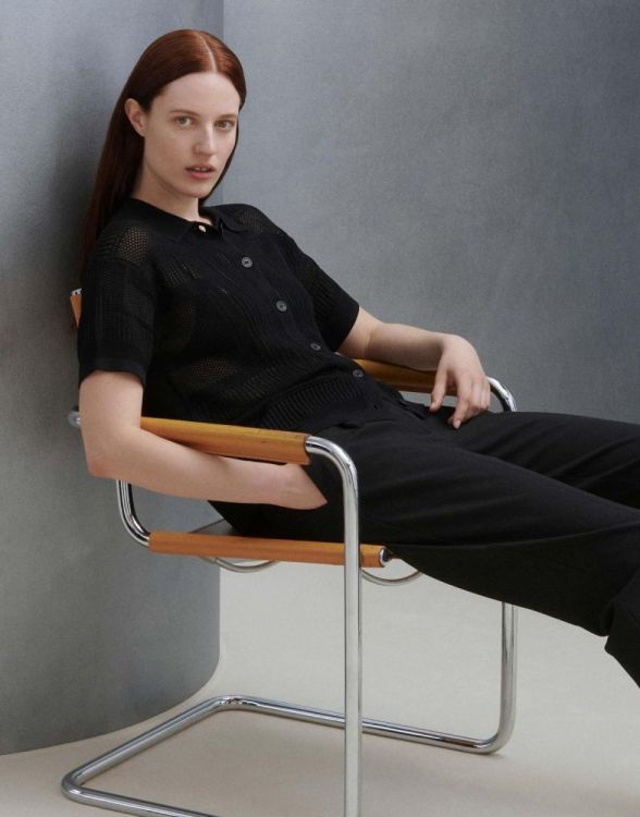 Someday Tiandra Pull (10430013267357/900) - WeekendMode