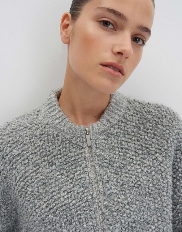 Someday Tilara Pull (10465113510383/8056) - WeekendMode