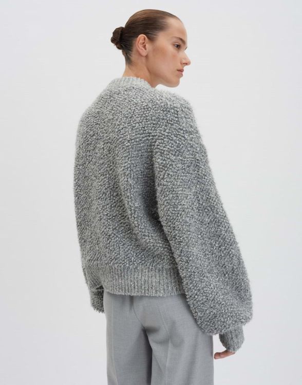 Someday Tilara Pull (10465113510383/8056) - WeekendMode