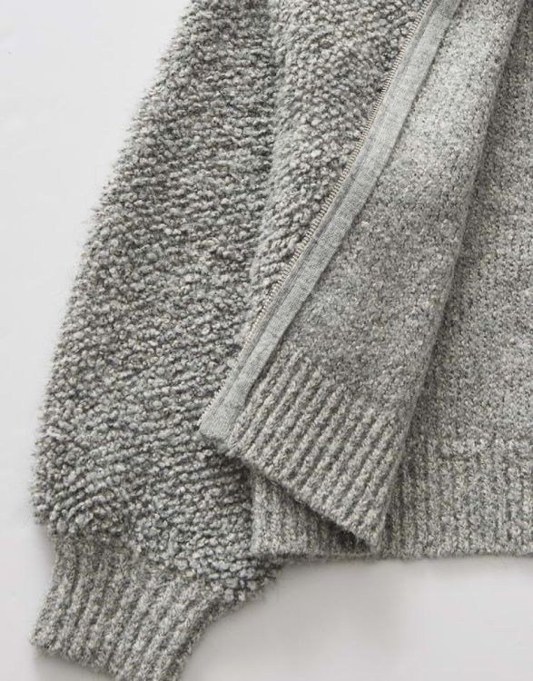 Someday Tilara Pull (10465113510383/8056) - WeekendMode