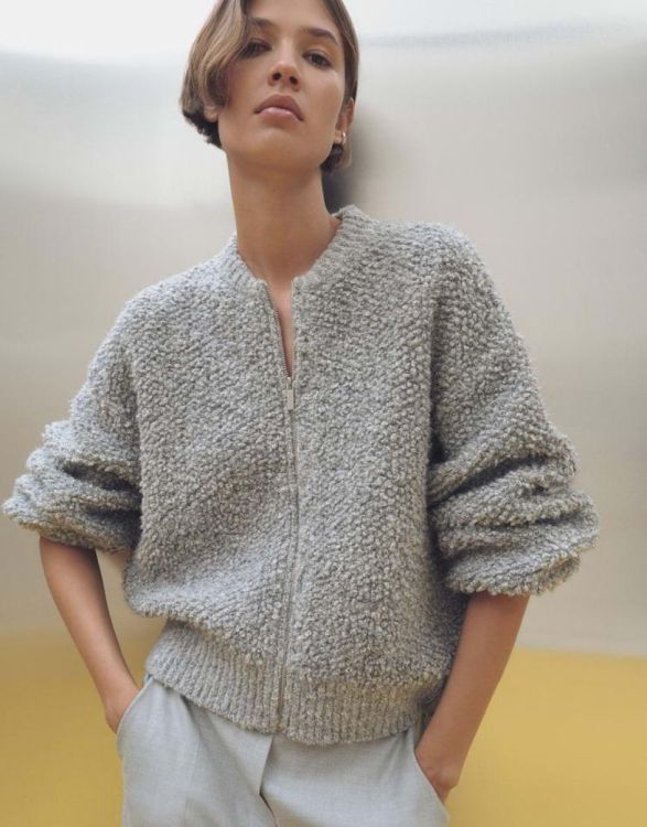 Someday Tilara Pull (10465113510383/8056) - WeekendMode