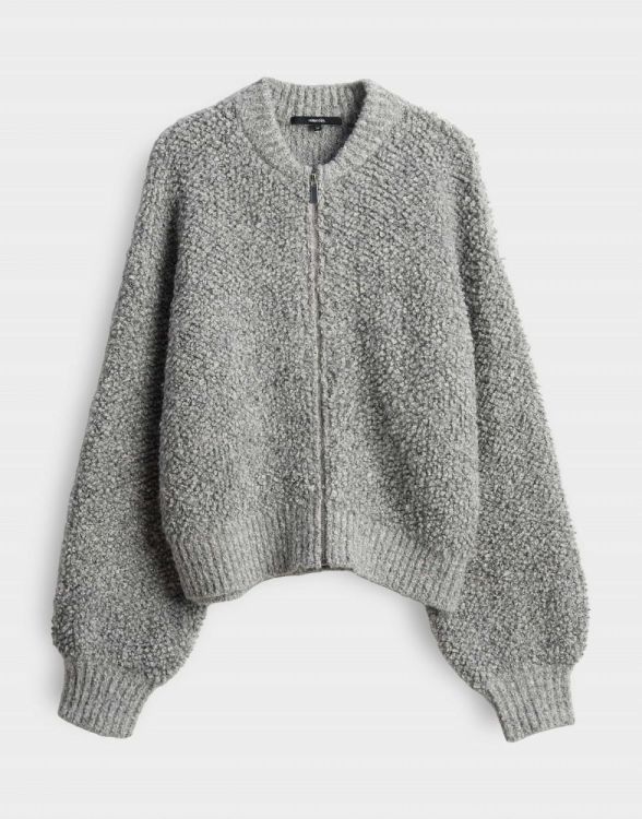 Someday Tilara Pull (10465113510383/8056) - WeekendMode