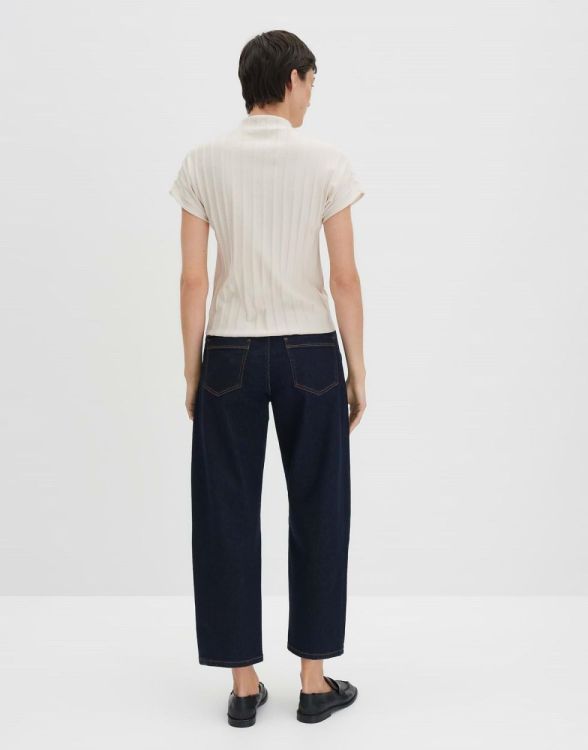 Someday Timea Pull (10430413274363/20003) - WeekendMode