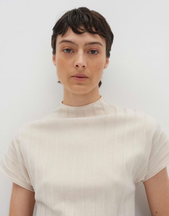 Someday Timea Pull (10430413274363/20003) - WeekendMode