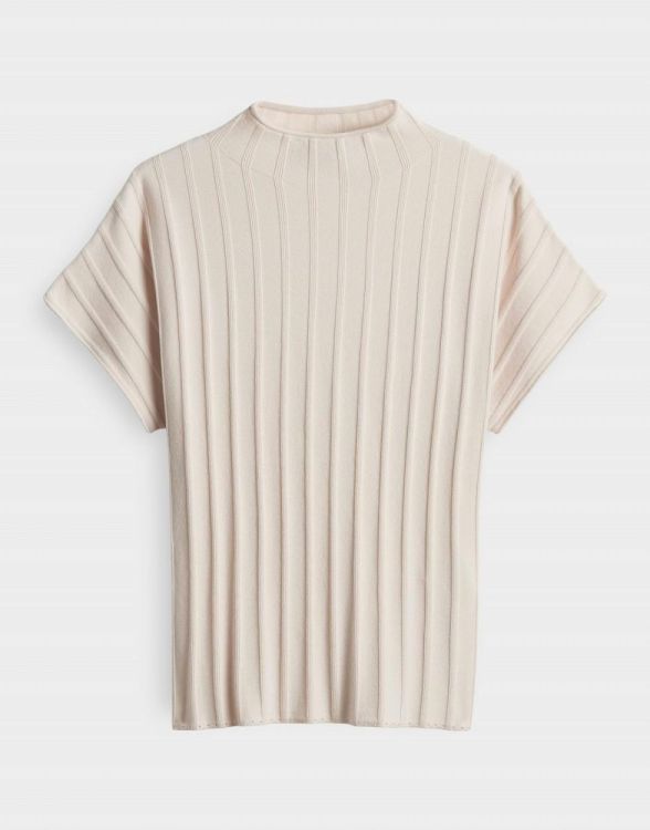 Someday Timea Pull (10430413274363/20003) - WeekendMode