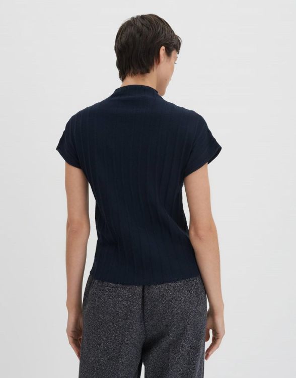 Someday Timea Pull (10430413274363/60018) - WeekendMode