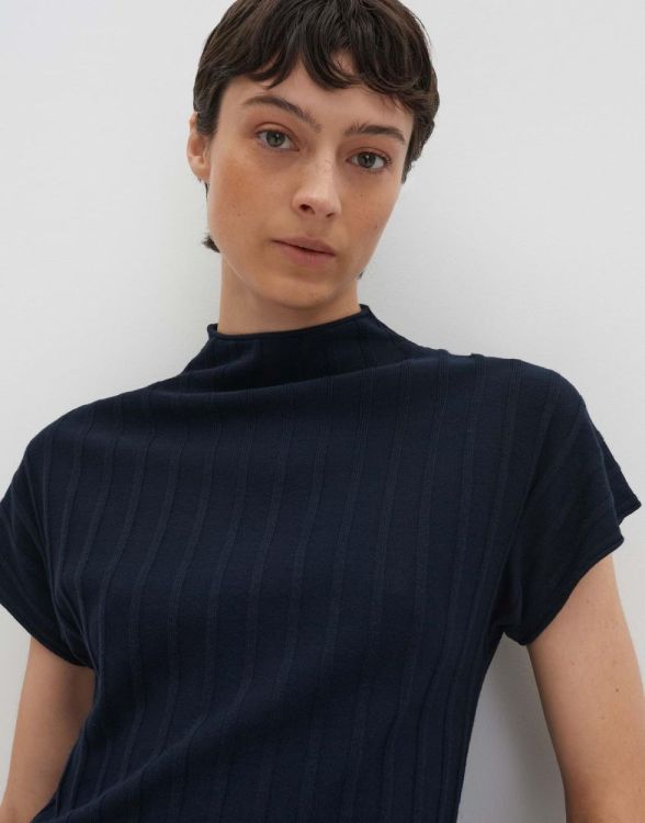 Someday Timea Pull (10430413274363/60018) - WeekendMode