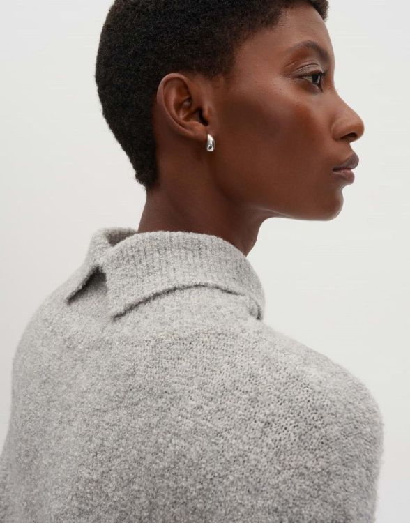 Someday Tiola detail Pull NOS (10464512570100/8056) - WeekendMode