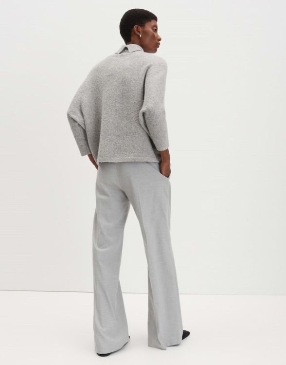 Someday Tiola detail Pull NOS (10464512570100/8056) - WeekendMode