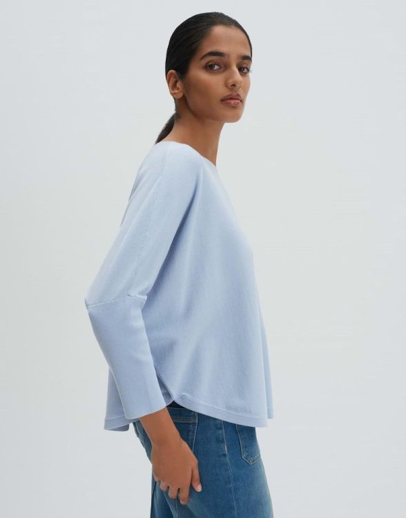 Someday Tiraja Pull NOS (10509013812106/60039) - WeekendMode