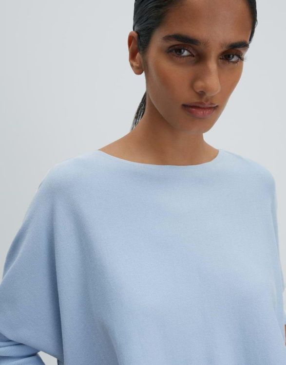 Someday Tiraja Pull NOS (10509013812106/60039) - WeekendMode