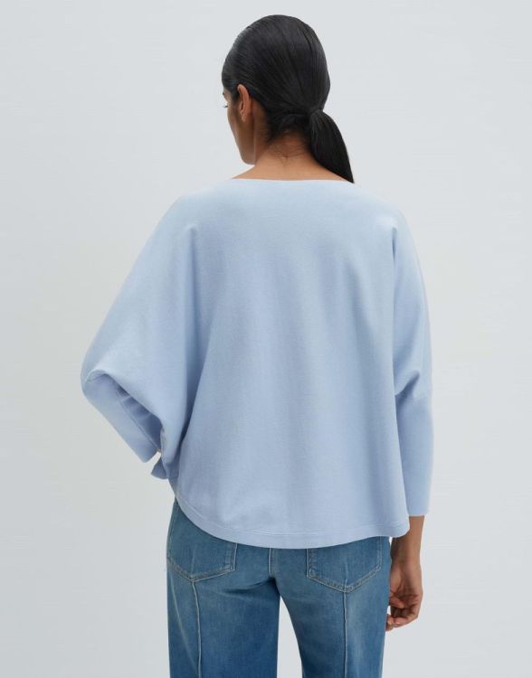 Someday Tiraja Pull NOS (10509013812106/60039) - WeekendMode