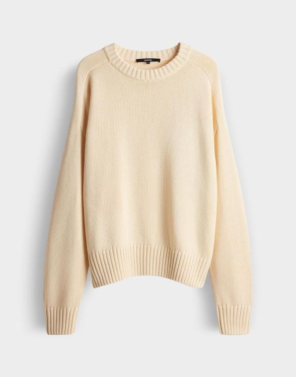 Someday Tiruna Pull NOS (10509413106106/50009) - WeekendMode