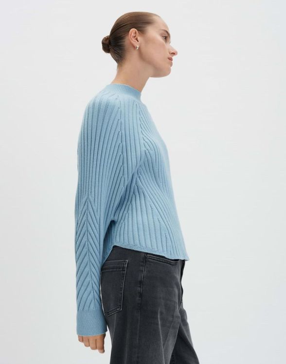 Someday Touann Pull NOS (10447811572100/60035) - WeekendMode